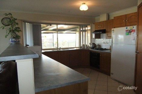 Property photo of 28 Osprey Parade Hewett SA 5118