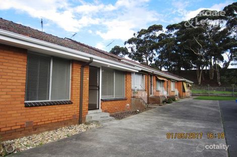 3/59 Thackeray Rd, Reservoir, VIC 3073