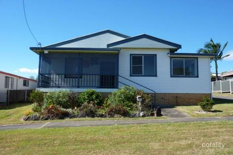 Property photo of 13 Federation Street South Grafton NSW 2460