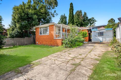Property photo of 44 Adderton Road Telopea NSW 2117