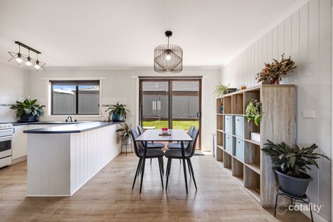 Property photo of 3/25 Flockhart Street Mount Pleasant VIC 3350