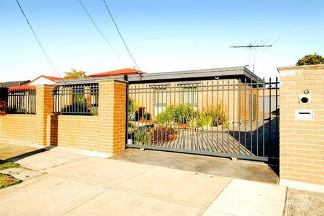 6 DRYSDALE AVE, FRANKSTON, VIC 3199