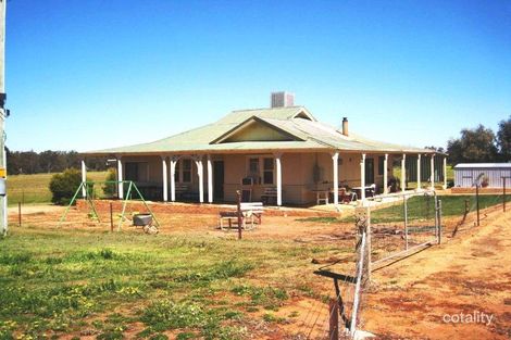 63 Savage St, Lake Rowan, VIC 3727