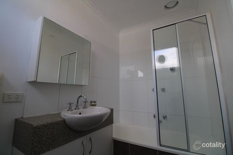 Property photo of 27/34-50 Neill Street Carlton VIC 3053