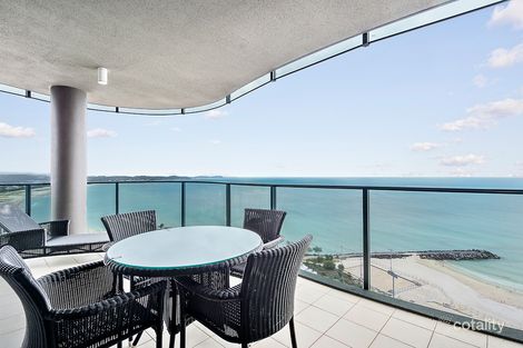 Property photo of 2201/60 Marine Parade Coolangatta QLD 4225