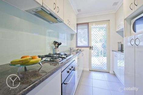 Property photo of 15/447 Canning Highway Como WA 6152