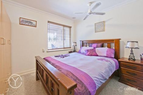 Property photo of 15/447 Canning Highway Como WA 6152