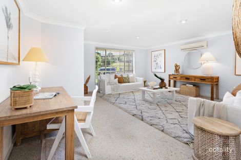 Property photo of 20 Glenbrook Drive Kiama NSW 2533