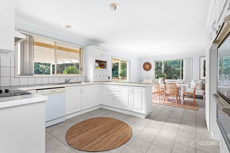 Property photo of 20 Glenbrook Drive Kiama NSW 2533
