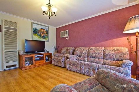 Property photo of 13 Warrindale Close Langwarrin VIC 3910