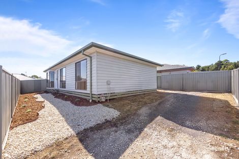Property photo of 3/25 Flockhart Street Mount Pleasant VIC 3350