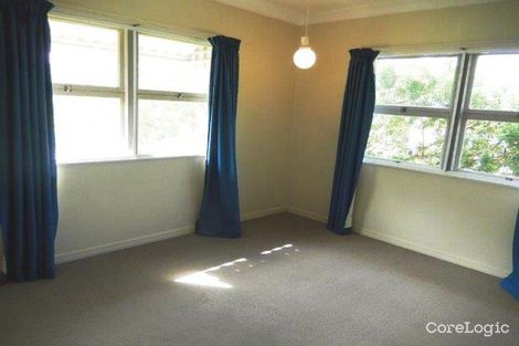 Property photo of 15 Railway Terrace Corinda QLD 4075