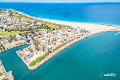 Property photo of 24 Surf View Dawesville WA 6211