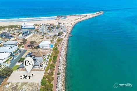Property photo of 24 Surf View Dawesville WA 6211
