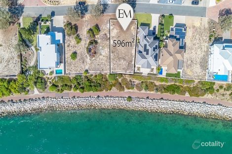 Property photo of 24 Surf View Dawesville WA 6211