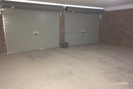 Property photo of 10 Cook Street Seaford Meadows SA 5169