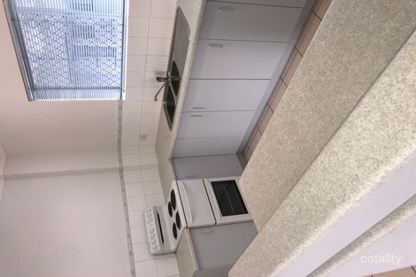 Property photo of 6/22 Kennington Road Camp Hill QLD 4152