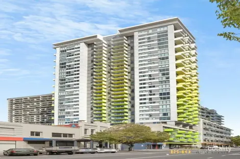 801/29 Angas St, Adelaide, SA 5000