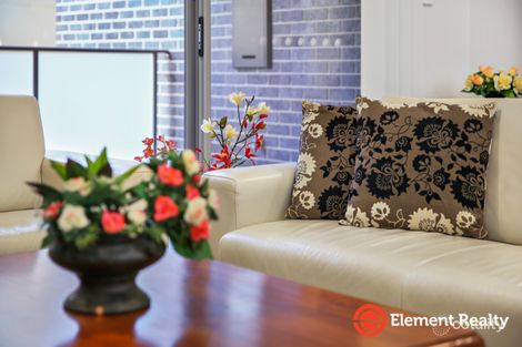 Property photo of 4/3 St Andrews Street Dundas NSW 2117