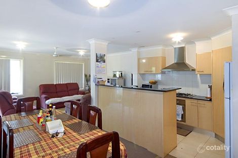 Property photo of 1/19-23 Warrigal Street Blackwall NSW 2256