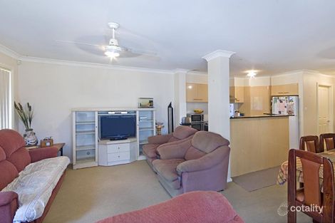 Property photo of 1/19-23 Warrigal Street Blackwall NSW 2256