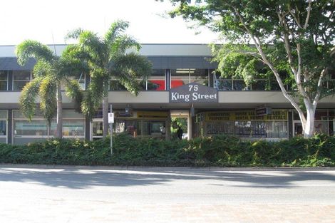 5/73-75 King St, Caboolture, QLD 4510