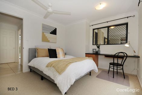 Property photo of 59 Snow Wood Drive Eatons Hill QLD 4037
