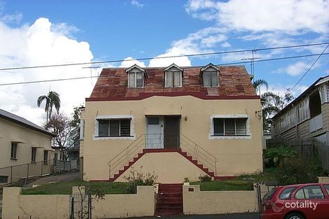 125 Vulture St, West End, QLD 4101