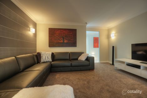 Property photo of 21 Ferndale Avenue Dalyellup WA 6230