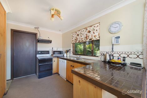 Property photo of 12 Binbilla Drive Bonny Hills NSW 2445