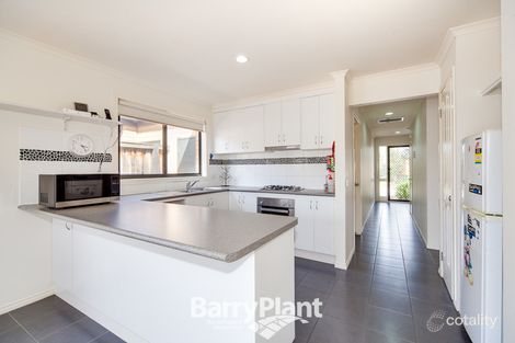 Property photo of 12/7 Syme Road Pakenham VIC 3810