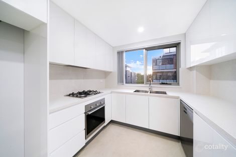 Property photo of 7/443 Pacific Highway Asquith NSW 2077