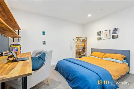 Property photo of 801/29 Angas Street Adelaide SA 5000