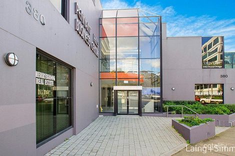 3/378-382 Pennant Hills Rd, Pennant Hills, NSW 2120