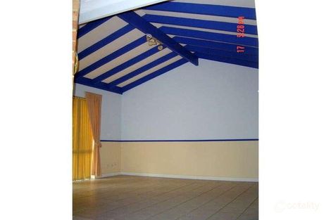 Property photo of 151 Elderberry Drive South Lake WA 6164