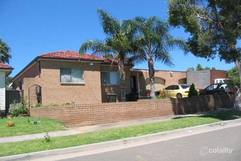 94 Gordon Rd, Auburn, NSW 2144