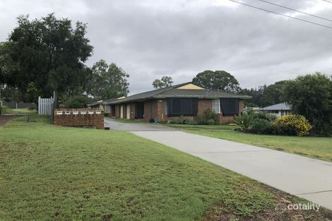 Property photo of 5/22 Cotton Street Tinonee NSW 2430