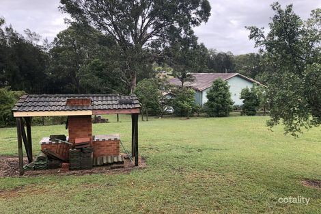 Property photo of 5/22 Cotton Street Tinonee NSW 2430