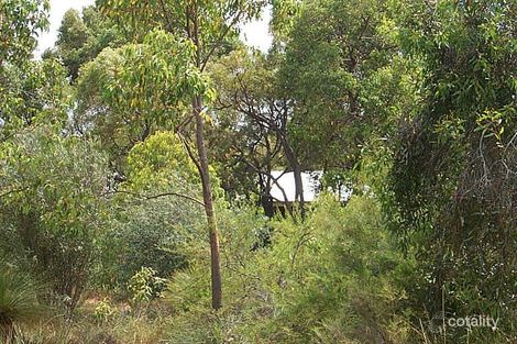 7 Irwin Pl, Maida Vale, WA 6057