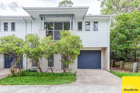 5/20 Vanessa Cl, Richlands, QLD 4077