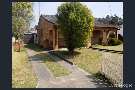 Property photo of 7 Albion Street Sanctuary Point NSW 2540