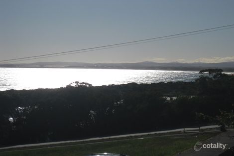 Property photo of 10 Emma Street Bridport TAS 7262