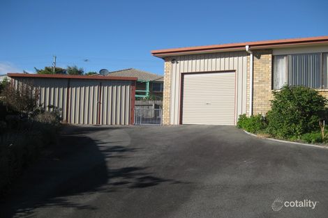 Property photo of 10 Emma Street Bridport TAS 7262