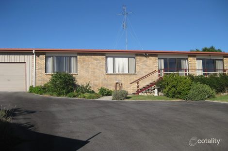 Property photo of 10 Emma Street Bridport TAS 7262