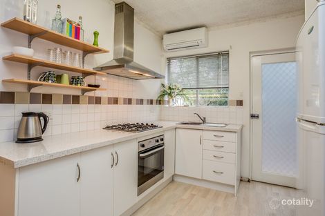 Property photo of 1/29 Gordon Road Clarence Park SA 5034