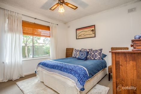 Property photo of 1/29 Gordon Road Clarence Park SA 5034