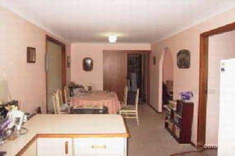 Property photo of 9 Parker Close Woolgoolga NSW 2456