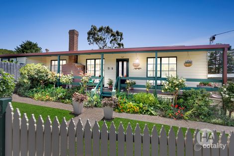 1 Station St, Somerville, VIC 3912