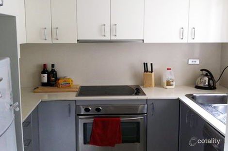 Property photo of 4/10 Earl Place Potts Point NSW 2011