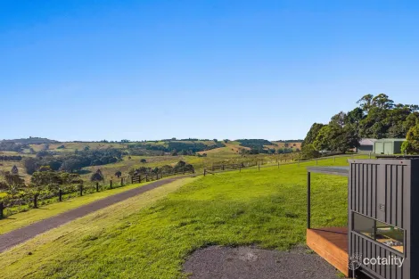 382 Coopers Shoot Rd, Coopers Shoot, NSW 2479
